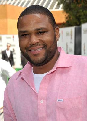 Anthony Anderson — Biografi Aktor, Film, Penghargaan & Fakta