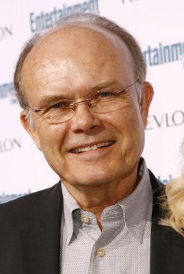 Kurtwood Smith — Biografi Aktor, Film, Penghargaan & Fakta