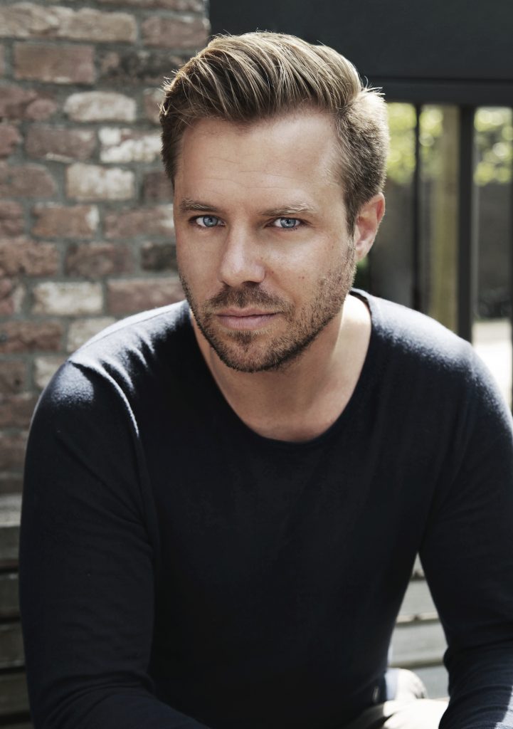 Голландец мужчина. Dutch man. Мужчина. Single 30 year old man. Голландец мужчина.