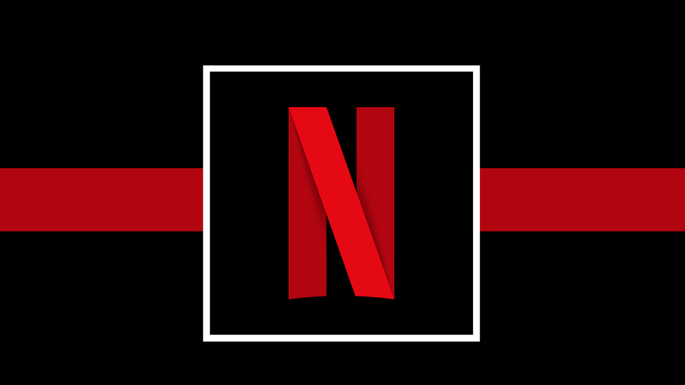 Serial Netflix Baru dan Seru yang Akan Hadir di Bulan Mei 2020