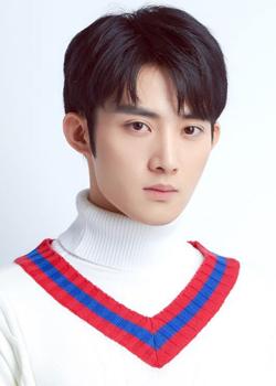 Minghao Chen - Biografi Aktor, Film, Penghargaan & Fakta