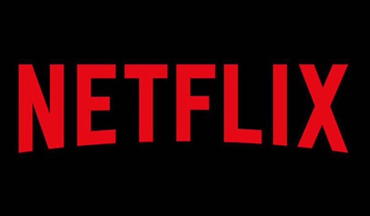 5 Serial Netflix Seru yang Sayangnya Hanya Bertahan Satu Musim
