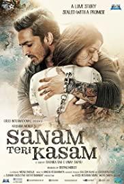 Sanam Teri Kasam Film 2016 Sinopsis Ulasan Pemain Tanggal Rilis
