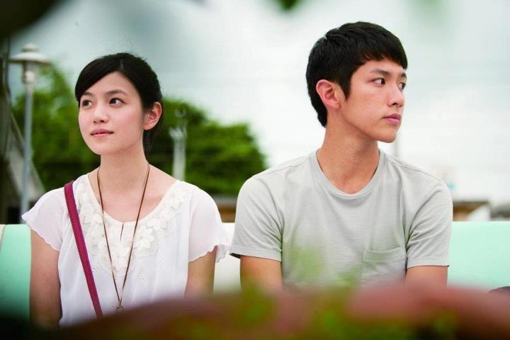 6 Film Asia Paling Romantis yang Bisa Bikin Nangis