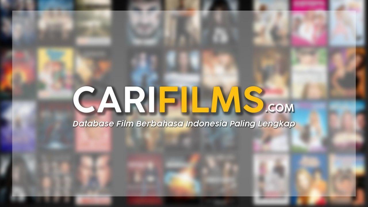 Selamat Datang, Kanal YouTube Carifilms!
