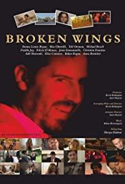 Broken Wings Film 2011 — Sinopsis, Ulasan, Pemain ...