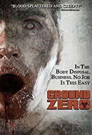 Ground Zero Film 2010 — Sinopsis, Ulasan, Pemain & Tanggal Rilis