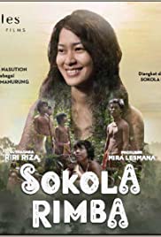 download film sokola rimba full movie