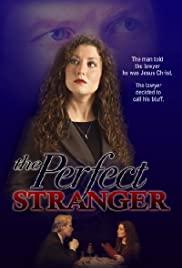 perfect stranger movie perfect stranger movie