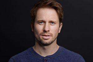 Tyler Ritter Biografi Aktor Film Penghargaan Fakta